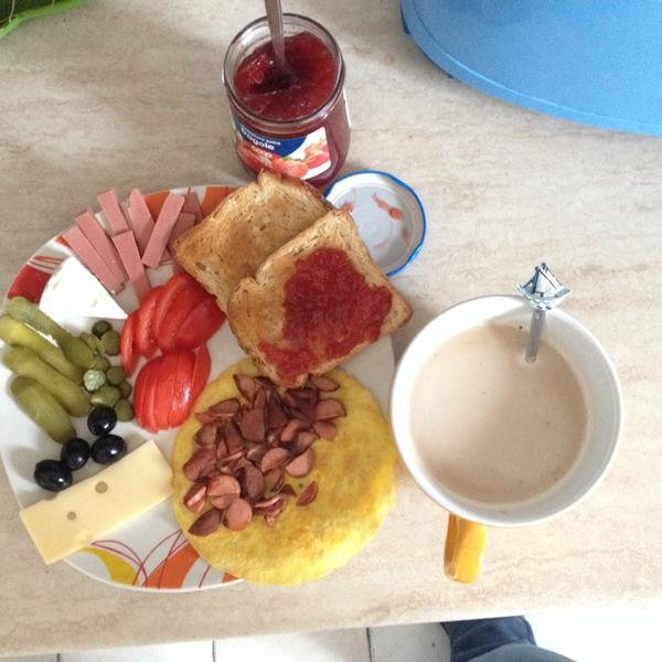 Photo taken at Coop Piazza Leopoldo, Firenze by Eshref G. on 2/18/2014-意大利托斯卡纳佛罗伦萨彼得利奥波德广场6/d-6/e-6/f Photo taken at Coop Piazza Leopoldo, Firenze by Eshref G. on 2/18/2014