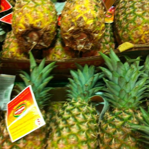 Photo taken at Coop Piazza Leopoldo, Firenze by Giovanni M. on 2/25/2012-意大利托斯卡纳佛罗伦萨彼得利奥波德广场6/d-6/e-6/f Photo taken at Coop Piazza Leopoldo, Firenze by Giovanni M. on 2/25/2012