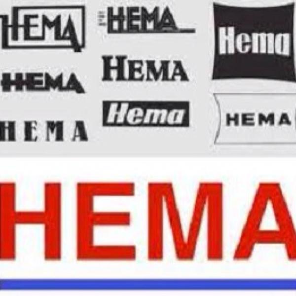 HEMA图片库 HEMA图片库