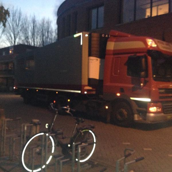 Albert Heijn图片库 Albert Heijn图片库