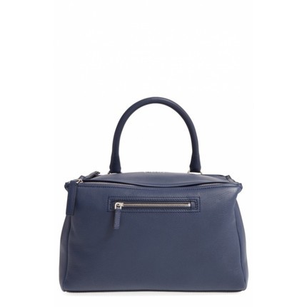 GIVENCHY/纪梵希 女包 女式手提包 Q01884635