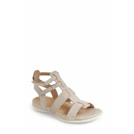 Ecco/爱步 女鞋 女式凉鞋 Q01884592