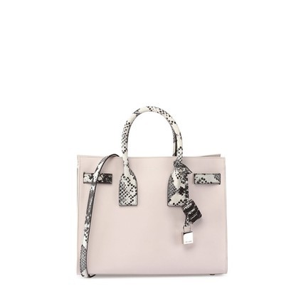 Saint Laurent/YSL 女包 女式休闲包 Q01791178