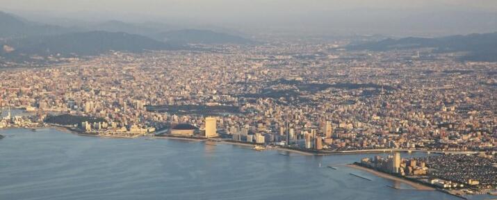 查看福冈县全部门店