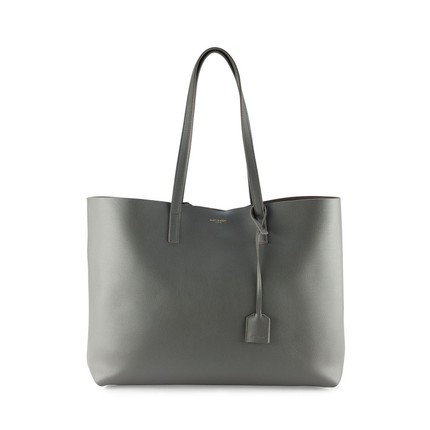 Saint Laurent/YSL 女包 女式手提包 Q01965959 Saint Laurent/YSL 女包 女式手提包 Q01965959