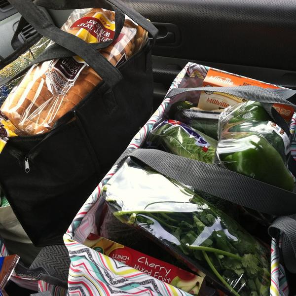 Photo taken at Aldi by Blythe W. on 4/14/2013