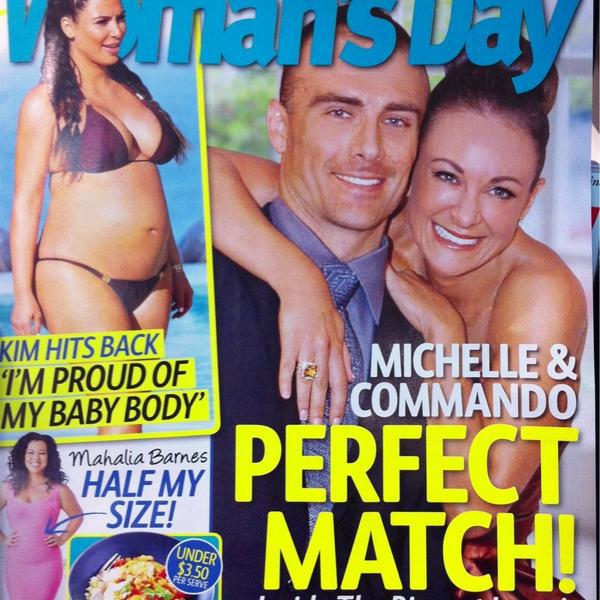 Photo taken at Kmart by tsvnq on 5/15/2013