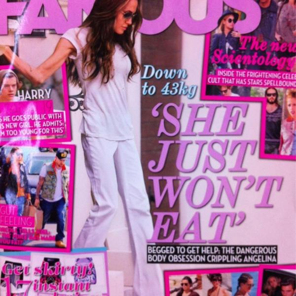 Photo taken at Kmart by tsvnq on 5/17/2013