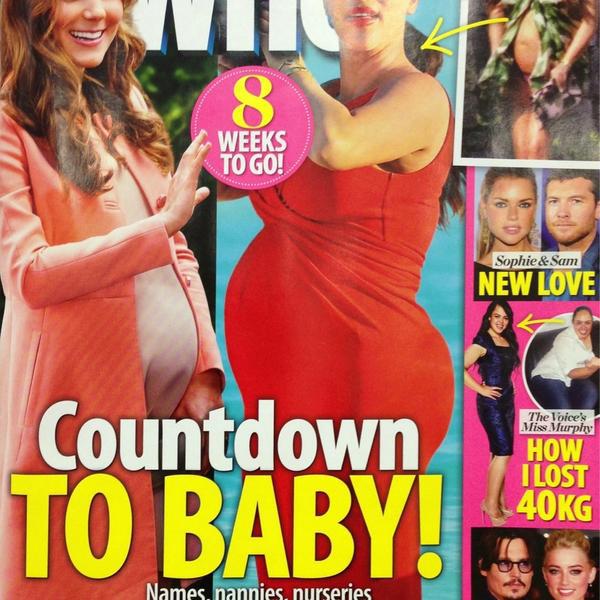 Photo taken at Kmart by tsvnq on 5/12/2013