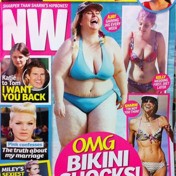 Photo taken at Kmart by tsvnq on 5/19/2013