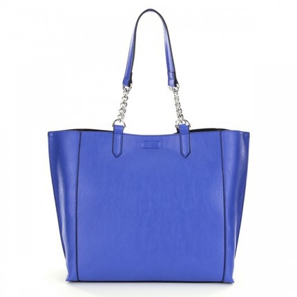 KARL LAGERFELD PARIS 女包 女式手提包 Q01834075 KARL LAGERFELD PARIS 女包 女式手提包 Q01834075