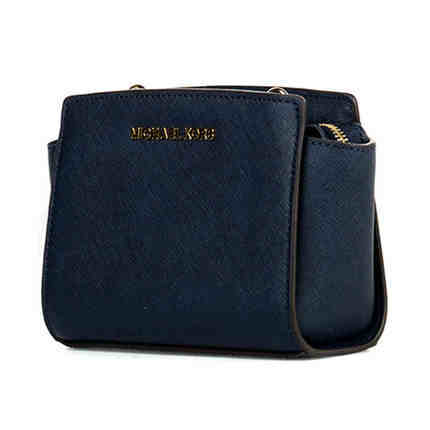 美国正品Michael Kors/迈克科尔斯MK迷你单肩背包时尚玳瑁女包 美国正品Michael Kors/迈克科尔斯MK迷你单肩背包时尚玳瑁女包