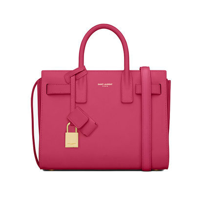 正品直邮YSL/圣罗兰2016新款女包时尚真皮手提包单肩包45238932fk 正品直邮YSL/圣罗兰2016新款女包时尚真皮手提包单肩包45238932fk