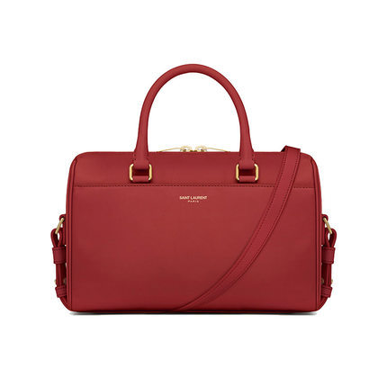 正品直邮YSL/圣罗兰2016新款女包时尚真皮手提包单肩包45238856ck 正品直邮YSL/圣罗兰2016新款女包时尚真皮手提包单肩包45238856ck