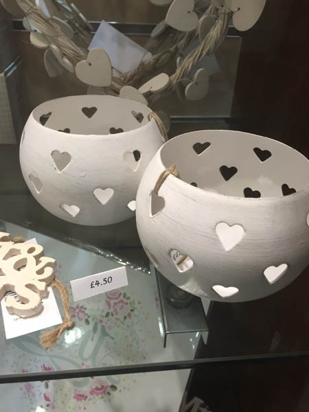 英国进口蜡烛台-NLW蜡烛台 心型蜡烛台 欧式蜡烛台 英国进口蜡烛台-NLW蜡烛台 心型蜡烛台 欧式蜡烛台