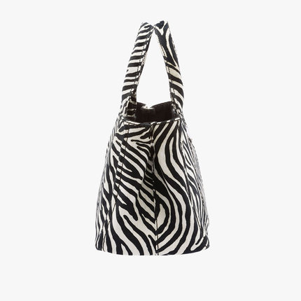 Prada/普拉达prada女包15新款印花手提包1BG439_2EVX_F0G3Z_V_OOO