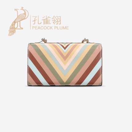 Valentino/华伦天奴valentino女包16新款单肩包 KW2B0975VO7 K13 Valentino/华伦天奴valentino女包16新款单肩包 KW2B0975VO7 K13