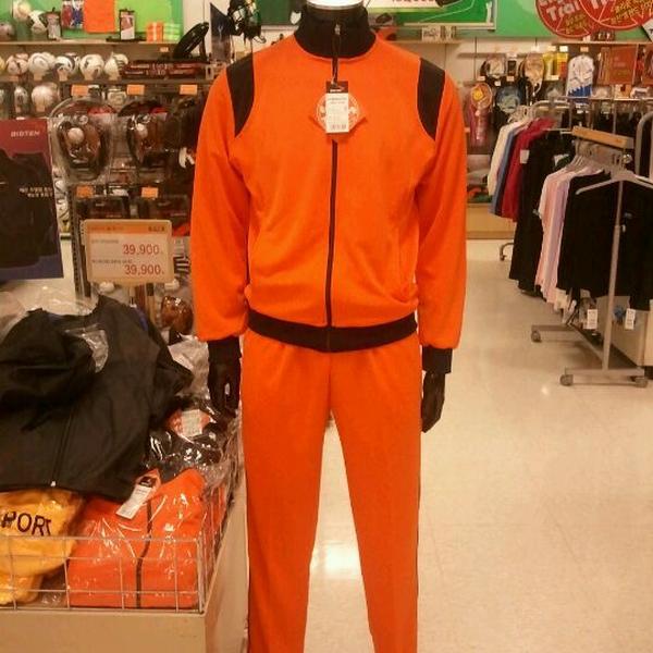 Photo taken at 이마트 / E-Mart by seunghwan B. on 9/27/2011