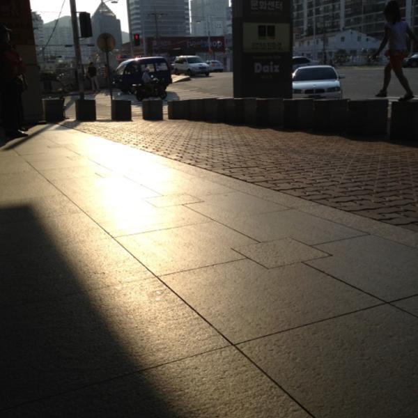 Photo taken at 이마트 / E-Mart by Tae-jin K. on 6/21/2012