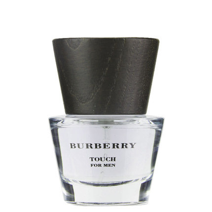 Burberry/博柏利 Touch Edt巴宝莉情缘男士淡香水30/50/100ml