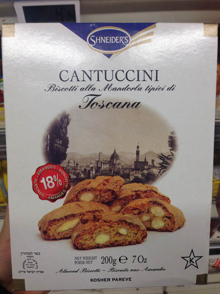 sheiders杏仁酥 sheiders杏仁酥