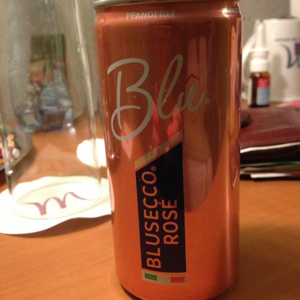 Photo taken at Merkur by Julia K. on 1/7/2013