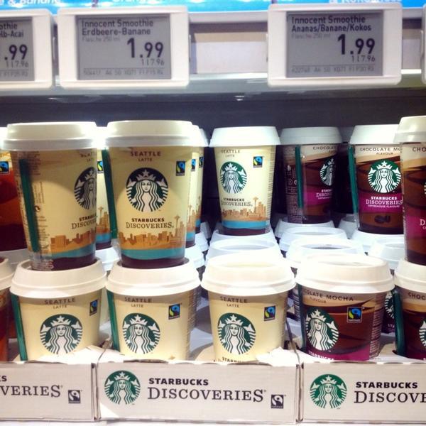 Photo taken at Merkur by Abdullah A. on 5/20/2013