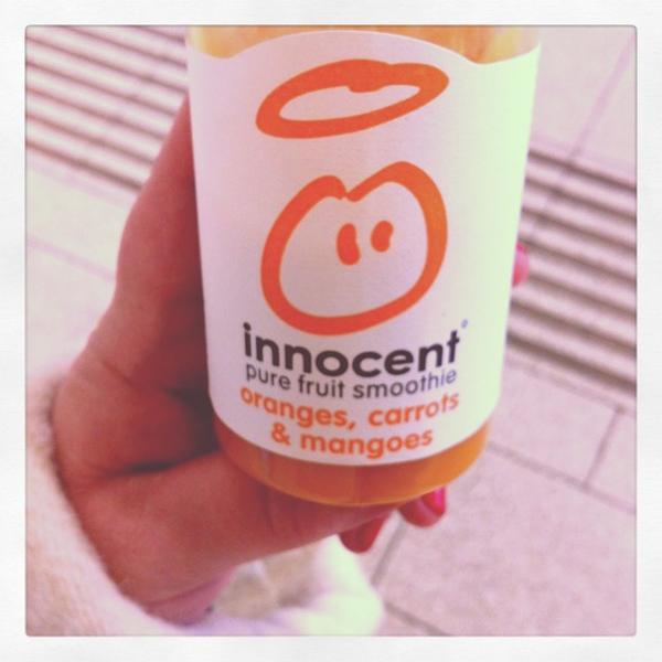 Photo taken at Merkur by Алина В. on 1/1/2013