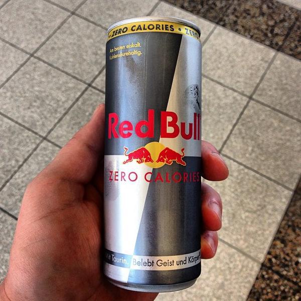 Photo taken at Merkur by Sergey L. on 7/17/2013