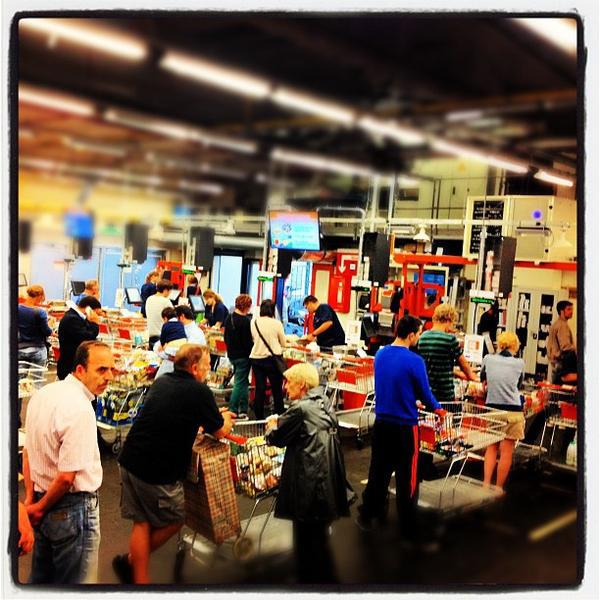 Colruyt图片库 Colruyt图片库