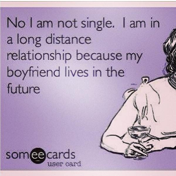 Photo taken at ASDA by Daniel W. on 4/9/2013-英国锡厄姆拜伦广场 Photo taken at ASDA by Daniel W. on 4/9/2013