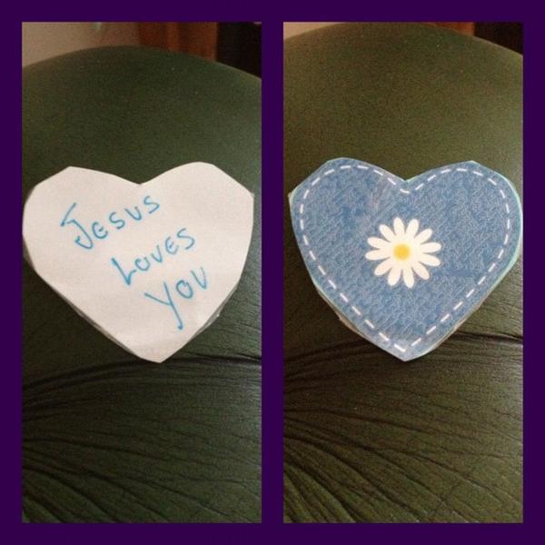 Photo taken at ASDA by Daniel W. on 11/19/2012-英国锡厄姆拜伦广场 Photo taken at ASDA by Daniel W. on 11/19/2012