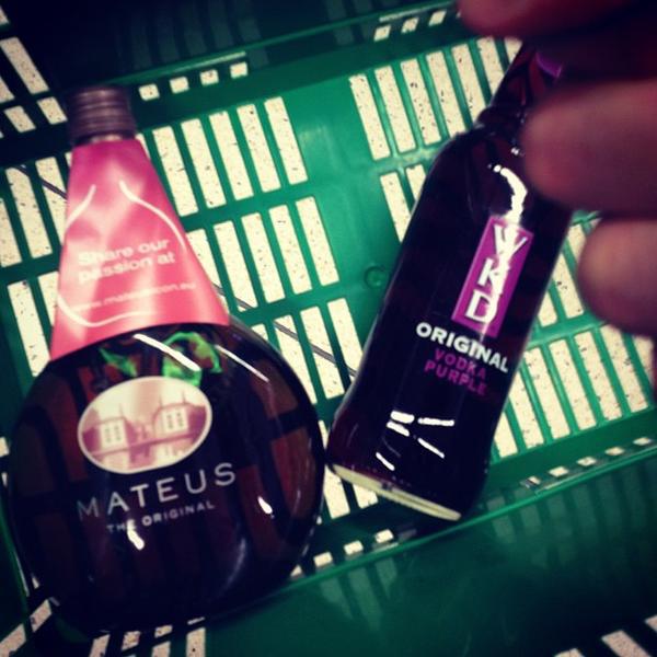 Photo taken at ASDA by Daniel W. on 7/23/2012-英国锡厄姆拜伦广场 Photo taken at ASDA by Daniel W. on 7/23/2012