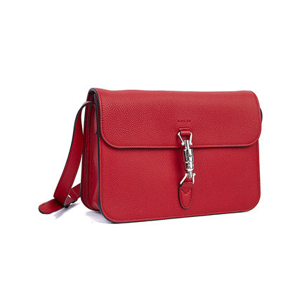 香港直邮Gucci/古奇GUCCI 16年夏季 女款甜美单肩包362971 AZB0N 香港直邮Gucci/古奇GUCCI 16年夏季 女款甜美单肩包362971 AZB0N