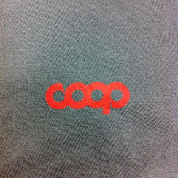 Coop 意大利托斯卡纳蒙苏马诺温泉帕勒斯路79