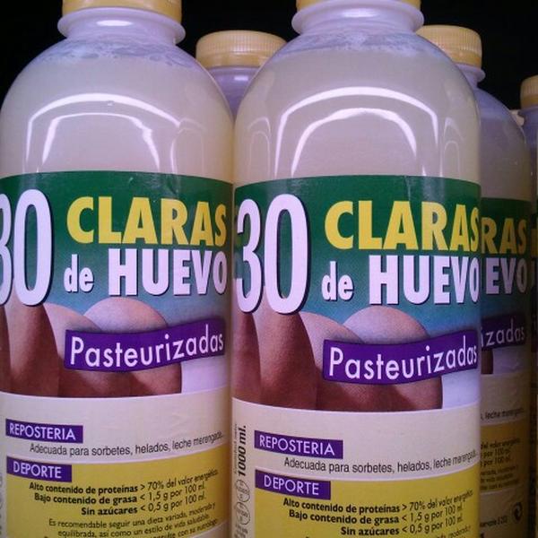 Photo taken at Mercadona by Luis on 12/15/2012