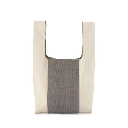 Brunello Cucinelli 女包 女式手提包 Q01795236 VANILLA Brunello Cucinelli 女包 女式手提包 Q01795236 VANILLA