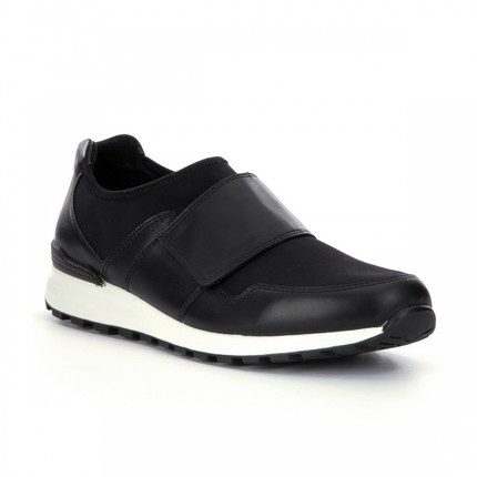 Ecco/爱步 女鞋 女式运动鞋 Q01797985