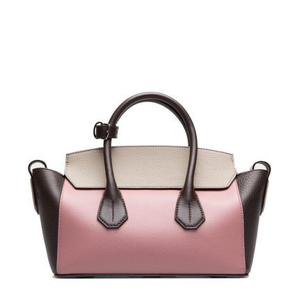 Bally/巴利正品直邮Bally巴利2016新款女包手提包000000006203960 Bally/巴利正品直邮Bally巴利2016新款女包手提包000000006203960