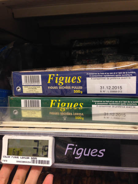 maggi香菇奶油汤