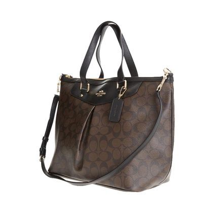 COACH/蔻驰正品CO34614女士时尚经典单价斜挎手提包香港直邮 COACH/蔻驰正品CO34614女士时尚经典单价斜挎手提包香港直邮