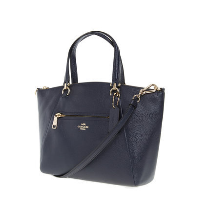 COACH/蔻驰正品CO34340女士时尚经典单肩斜挎包香港直邮 COACH/蔻驰正品CO34340女士时尚经典单肩斜挎包香港直邮