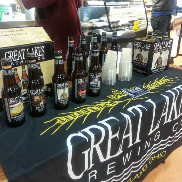 Photo taken at Wegmans by Gloria R. on 2/7/2014-美国纽约州锡拉丘兹奥内达加大道4722 Photo taken at Wegmans by Gloria R. on 2/7/2014