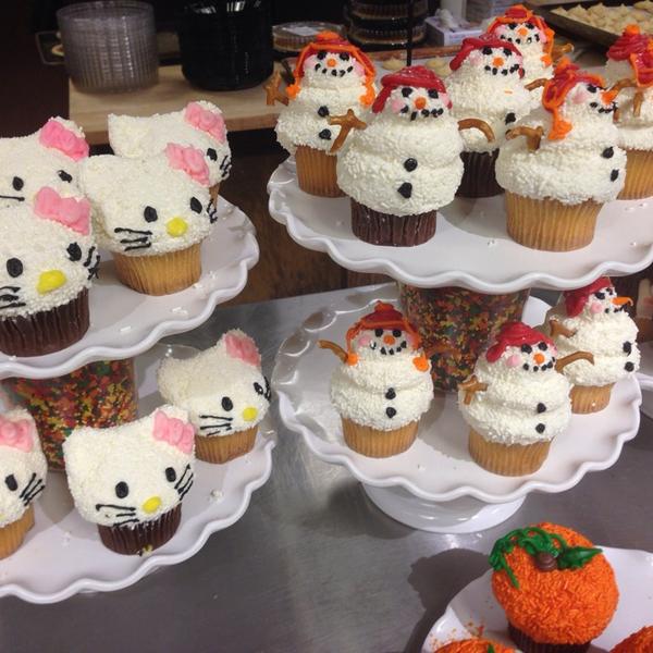 Photo taken at Wegmans by Jeff C. on 11/23/2013-美国纽约州锡拉丘兹奥内达加大道4722 Photo taken at Wegmans by Jeff C. on 11/23/2013