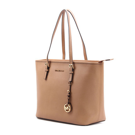 Michael kors/迈克科尔斯女士新款单肩手提托特包 30S4GTVT2L Michael kors/迈克科尔斯女士新款单肩手提托特包 30S4GTVT2L