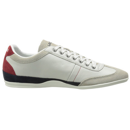 Lacoste/拉科斯特 美款男士休闲鞋复古时尚百搭男鞋经典款M2150 Lacoste/拉科斯特 美款男士休闲鞋复古时尚百搭男鞋经典款M2150