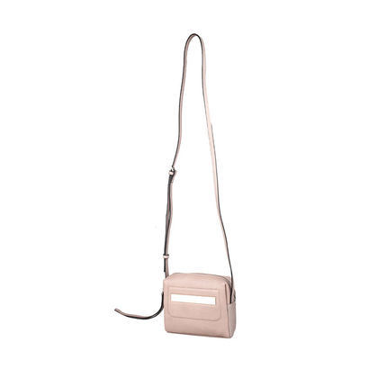 Calvin Klein/卡尔文克雷恩女包 2016新品单肩斜跨小包K60K601552 Calvin Klein/卡尔文克雷恩女包 2016新品单肩斜跨小包K60K601552