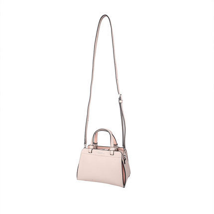Calvin Klein/卡尔文克雷恩女包 2016新品手提斜跨小包K60K601392 Calvin Klein/卡尔文克雷恩女包 2016新品手提斜跨小包K60K601392