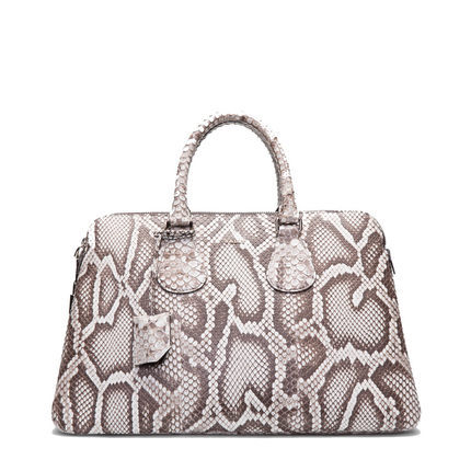 正品直邮Bally巴利2016新款女包单肩包手提包000000006200857001 正品直邮Bally巴利2016新款女包单肩包手提包000000006200857001