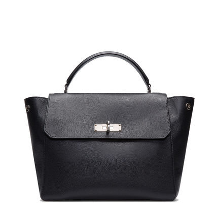 正品直邮Bally巴利2016新款女包单肩包手提包000000006200774001 正品直邮Bally巴利2016新款女包单肩包手提包000000006200774001